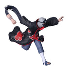 Produktbild Naruto Shippuden - Kakuzu Vibration Stars Figur