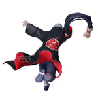 Produktbild Naruto Shippuden - Kakuzu Vibration Stars Figur