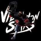 Produktbild Naruto Shippuden - Kakuzu Vibration Stars Figur