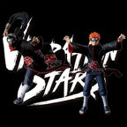Produktbild Naruto Shippuden - Kakuzu Vibration Stars Figur