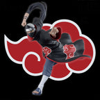 Produktbild Naruto Shippuden - Kakuzu Vibration Stars Figur