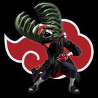 Product image Naruto Shippuden - Zetsu Vibration Stars Figure