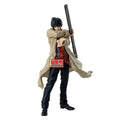 Produktbild Sakamoto Days - Nagumo Solid Scene Collection Figur