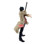 Produktbild Sakamoto Days - Nagumo Solid Scene Collection Figur