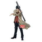Produktbild Sakamoto Days - Nagumo Solid Scene Collection Figur