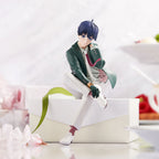 Produktbild Blue Lock - Yoichi Isagi Sweets Flavor Figur