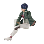 Produktbild Blue Lock - Yoichi Isagi Sweets Flavor Figur