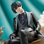 Produktbild Blue Lock - Rin Itoshi Sweets Flavor Figur