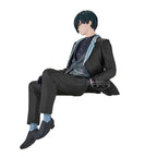 Produktbild Blue Lock - Rin Itoshi Sweets Flavor Figur