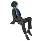 Produktbild Blue Lock - Rin Itoshi Sweets Flavor Figur