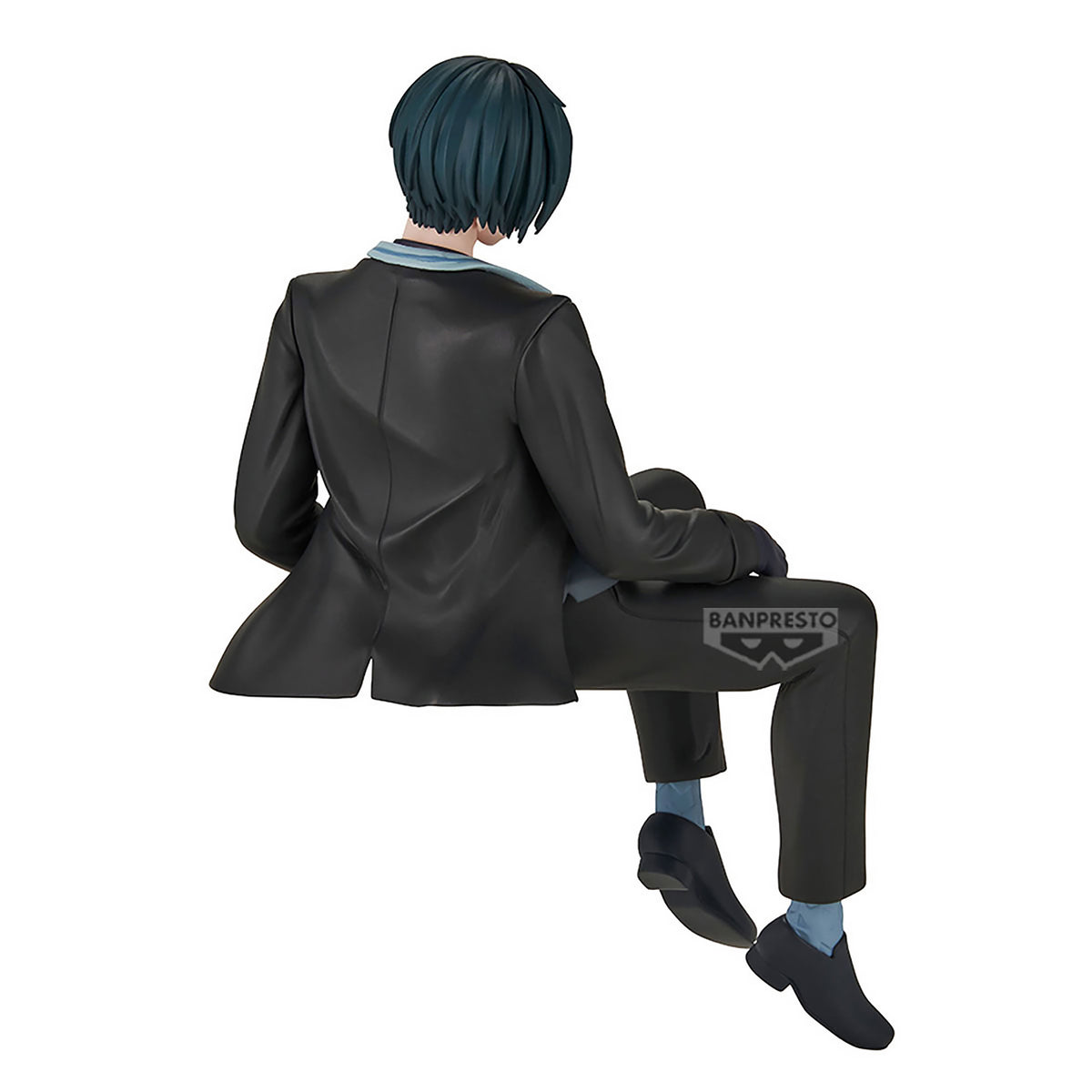 Produktbild Blue Lock - Rin Itoshi Sweets Flavor Figur