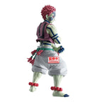 Product image Demon Slayer - Akaza Grandista Figure