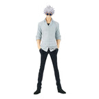 Produktbild Jujutsu Kaisen - Satoru Gojo King of Artist Figur