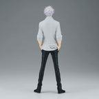 Produktbild Jujutsu Kaisen - Satoru Gojo King of Artist Figur