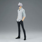 Produktbild Jujutsu Kaisen - Satoru Gojo King of Artist Figur