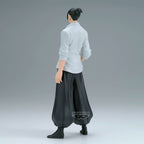 Produktbild Jujutsu Kaisen - Suguru Geto King of Artist Figur