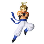 Produktbild Dragon Ball Z - Gogeta 10th Anniversary Figur