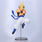 Produktbild Dragon Ball Z - Gogeta 10th Anniversary Figur