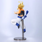 Produktbild Dragon Ball Z - Gogeta 10th Anniversary Figur