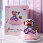 Produktbild One Piece - Tony Tony Chopper Paldolce Collection Figur Version B Vol.4