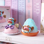Produktbild One Piece - Tony Tony Chopper Paldolce Collection Figur Version B Vol.4