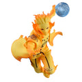 Produktbild Naruto Shippuden - Minato Namikaze Figur 17cm