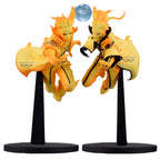 Produktbild Naruto Shippuden - Minato Namikaze Figur 17cm
