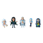Produktbild One Piece - Parent and Child Bloodline Blindboxes Figur