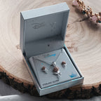 Produktbild Die Schöne und das Biest - Schmuck Geschenkset