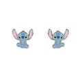 Produktbild Stitch Ohrstecker - Lilo & Stitch