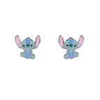 Produktbild Stitch Ohrstecker - Lilo & Stitch
