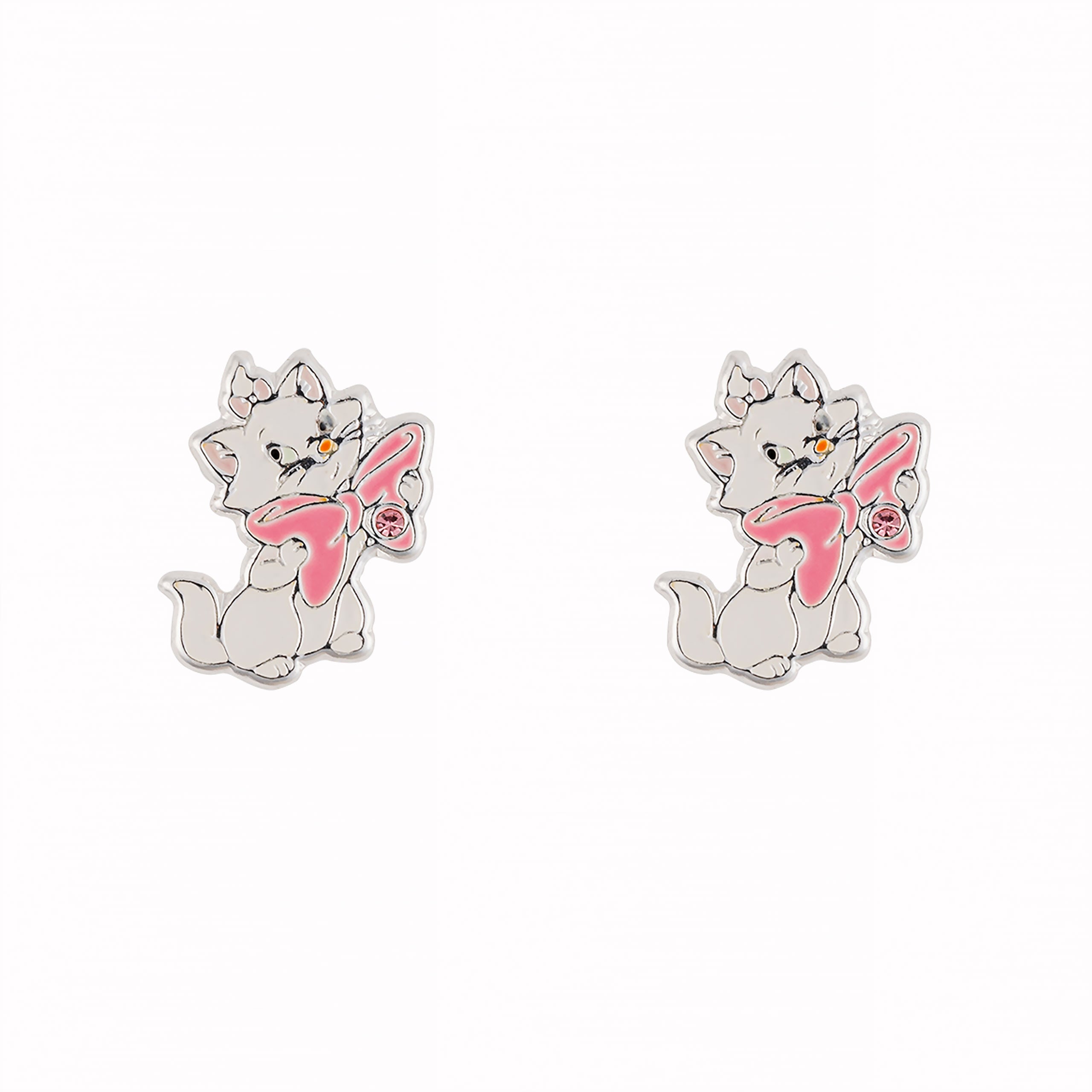 Produktbild Aristocats - Marie Ohrstecker