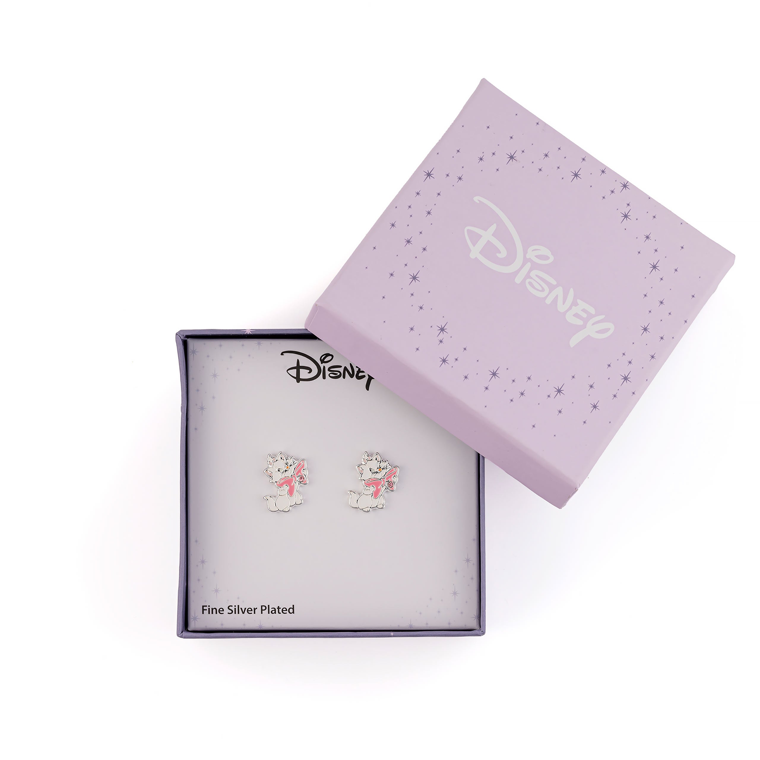 Produktbild Aristocats - Marie Ohrstecker