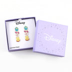 Produktbild Winnie Puuh - Friends Ohrstecker Geschenkset