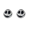 Produktbild Jack Face Ohrstecker - Nightmare Before Christmas