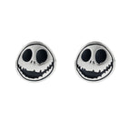 Produktbild Jack Face Ohrstecker - Nightmare Before Christmas