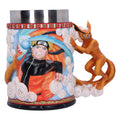 Produktbild Naruto Shippuden - Naruto Uzumaki Krug deluxe