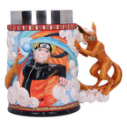 Produktbild Naruto Shippuden - Naruto Uzumaki Krug deluxe
