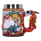 Produktbild Naruto Shippuden - Minato Krug deluxe