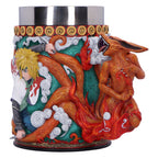 Produktbild Naruto Shippuden - Minato Krug deluxe