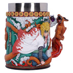 Produktbild Naruto Shippuden - Minato Krug deluxe
