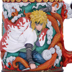 Produktbild Naruto Shippuden - Minato Krug deluxe