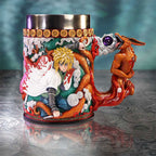 Produktbild Naruto Shippuden - Minato Krug deluxe