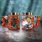 Produktbild Naruto Shippuden - Minato Krug deluxe