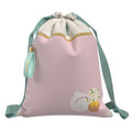 Produktbild Molang - Blossom Sportbag