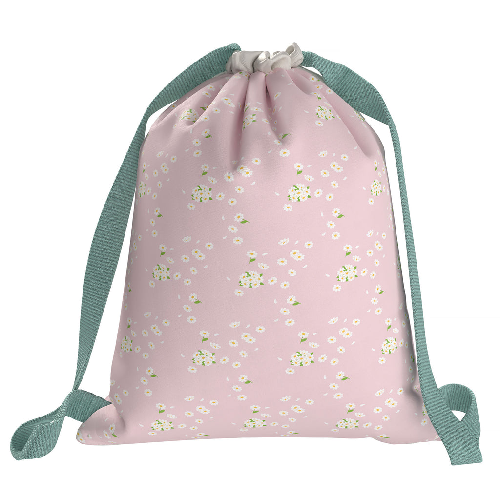 Produktbild Molang - Blossom Sportbag