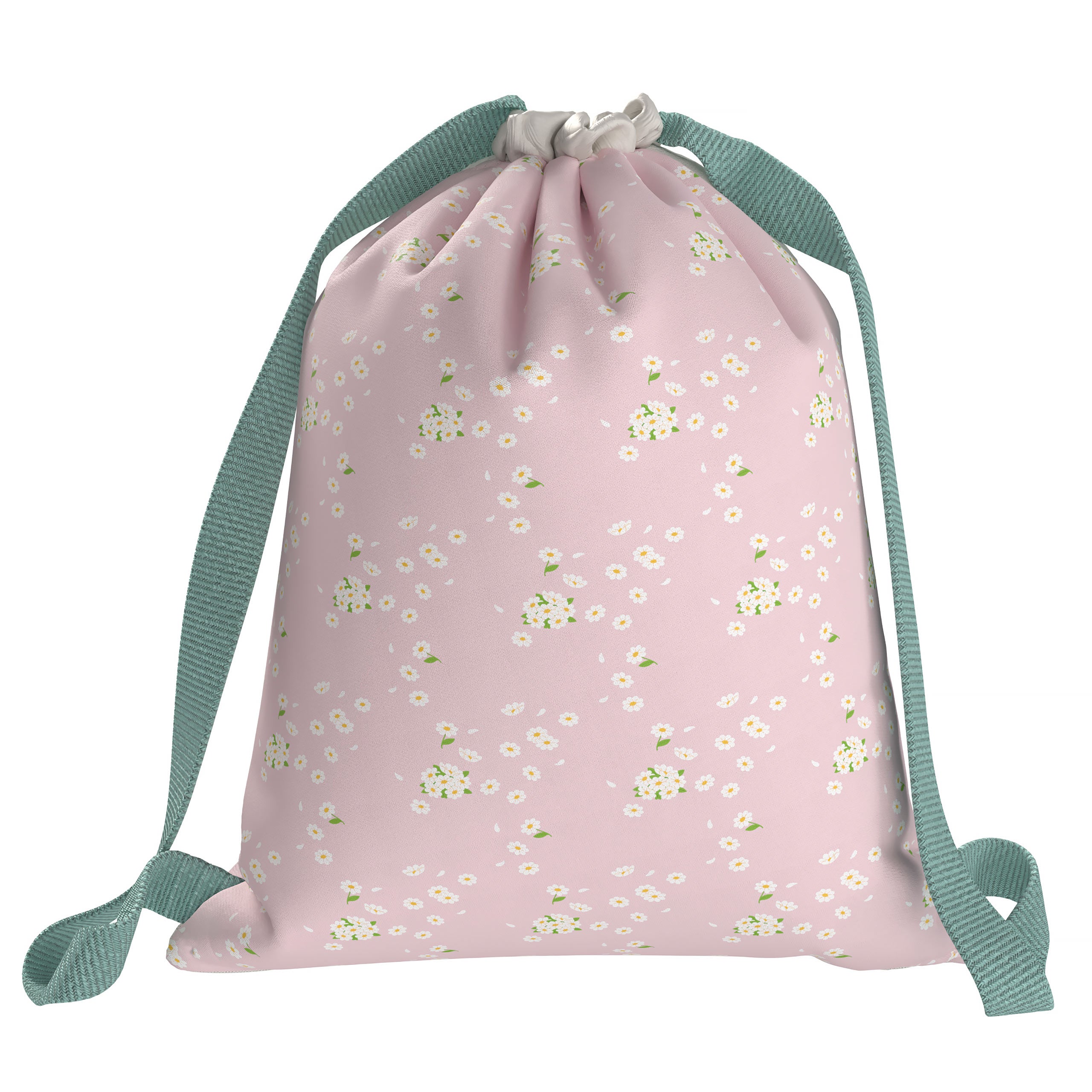 Produktbild Molang - Blossom Sportbag