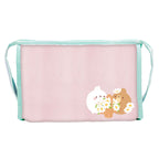 Produktbild Molang - Blossom Kosmetiktasche