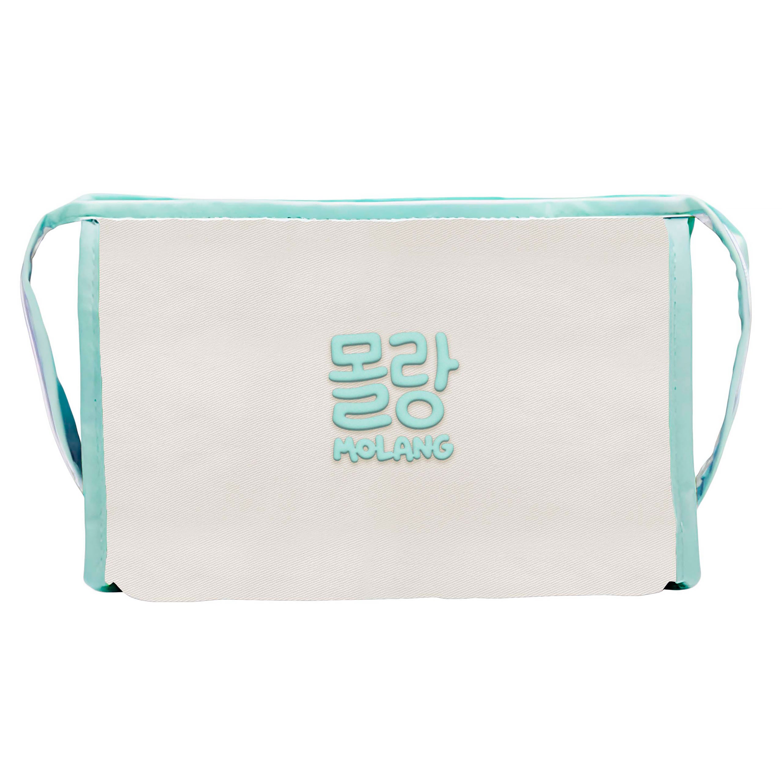 Produktbild Molang - Blossom Kosmetiktasche