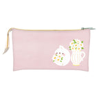 Product image Molang - Blossom Pencil Case